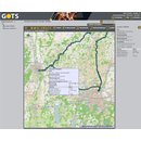 GPS Online Tracking Portal 12 Monate inkl. Telekom M2M...